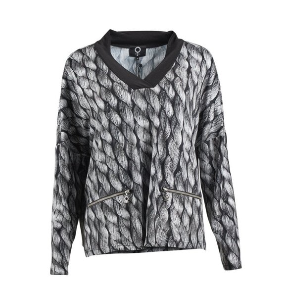 My Soul Tunic - Picture 2 of 2